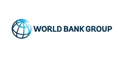 world bank quiz