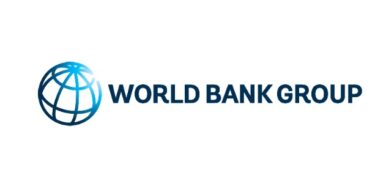 world bank quiz