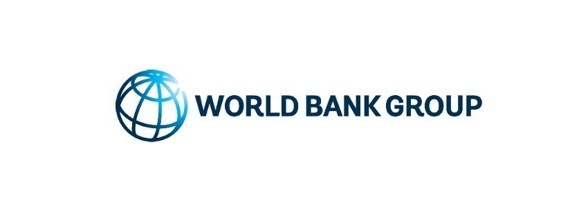 world bank quiz