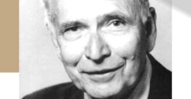 What did Erwin Chargaff discover?