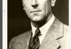 What did james chadwick discover?