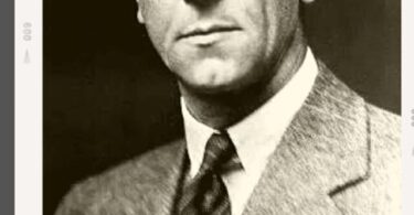 What did james chadwick discover?