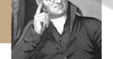 What Did John Dalton Discover?