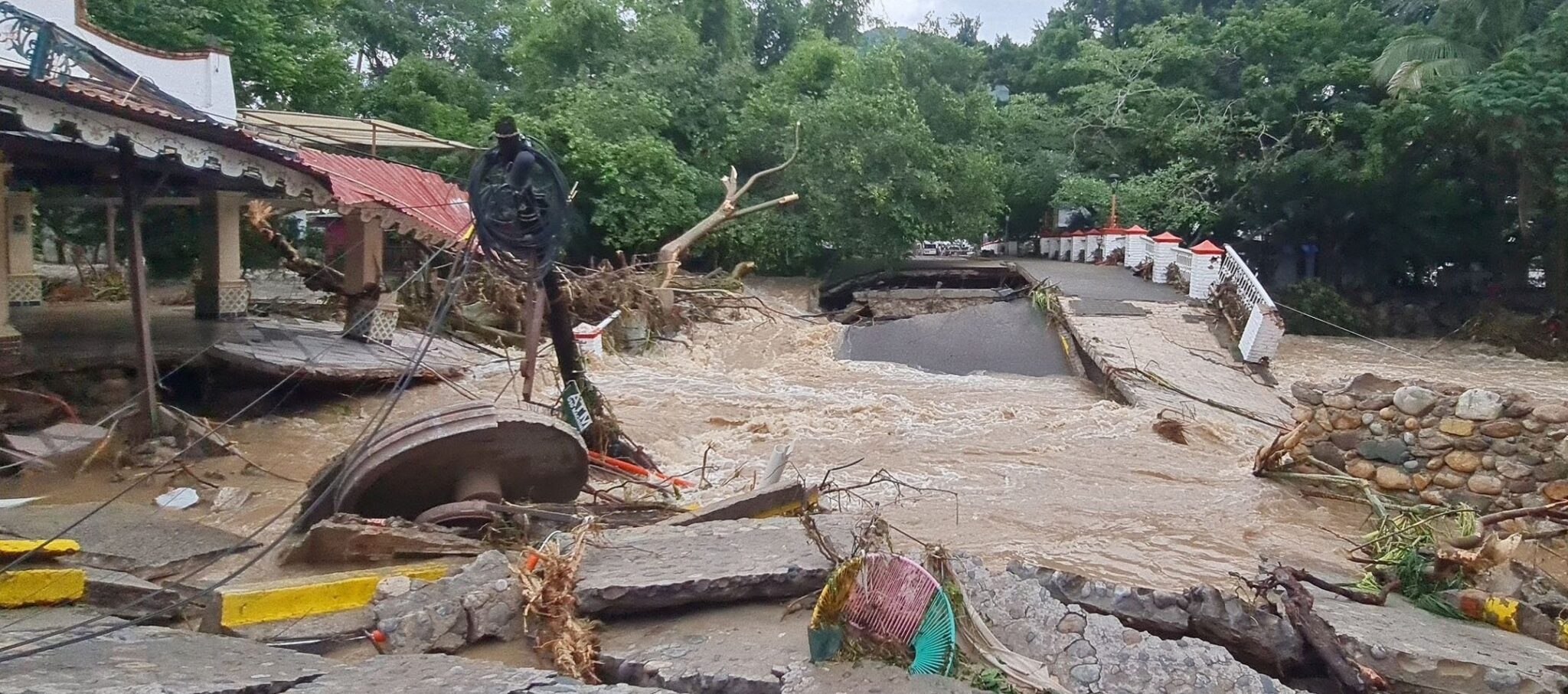 Disaster Management Quiz 25+ Questions / Answers