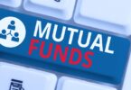questions about mutual funds