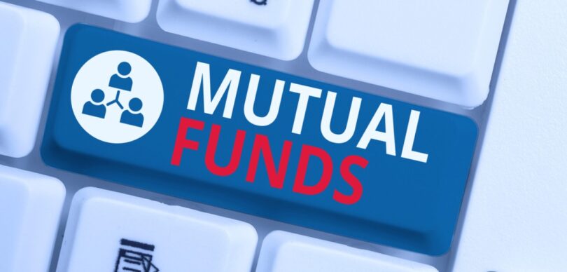 questions about mutual funds