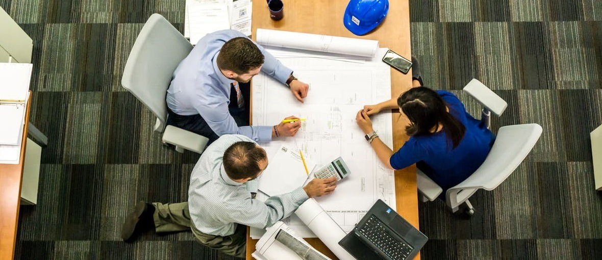 corporate training quiz