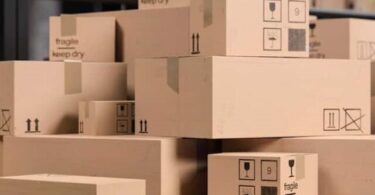 benefits of inventory management