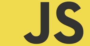 Fundamental JavaScript quiz with Answers - Examsegg