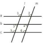 lines and angles question figure