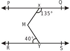 lines and angles question figure 3