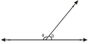 lines and angles question figure 4
