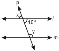 lines and angles question figure 5