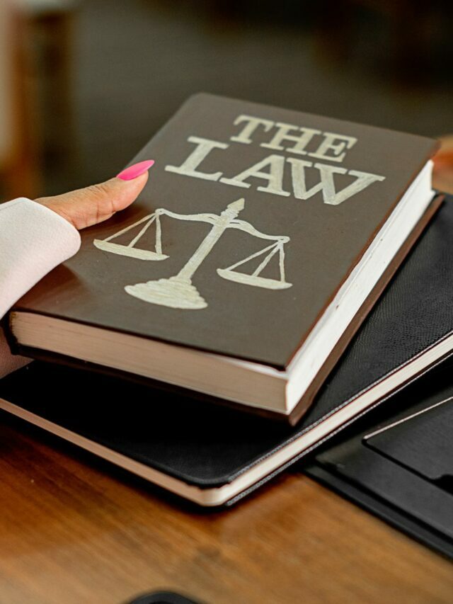 Top 10 Law Enforcement Colleges in USA