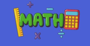what is applied mathematics