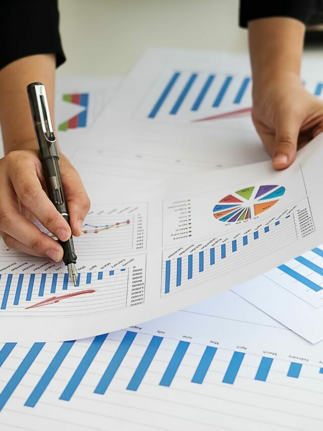 What is Data Analysis?