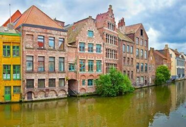 belgium quiz
