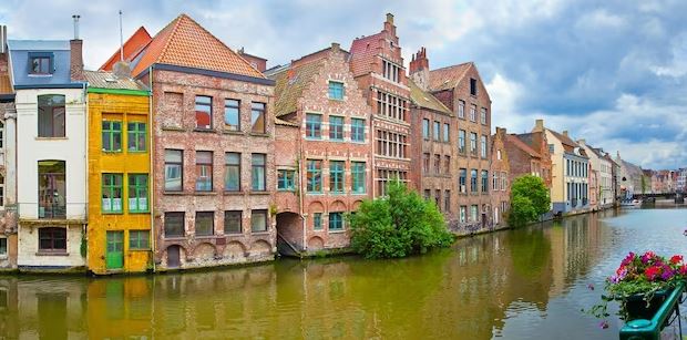 belgium quiz