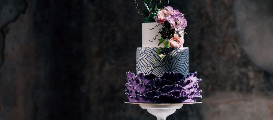 cake quiz