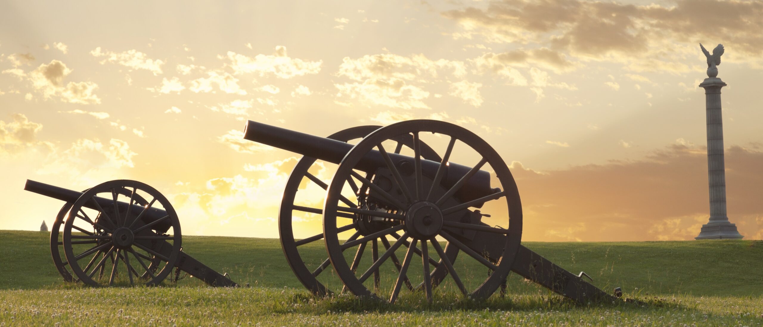 civil war quiz