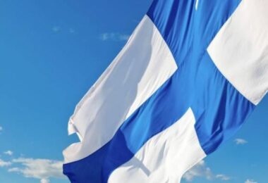 finland quiz