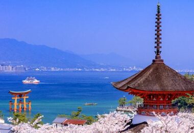 japan trivia quiz