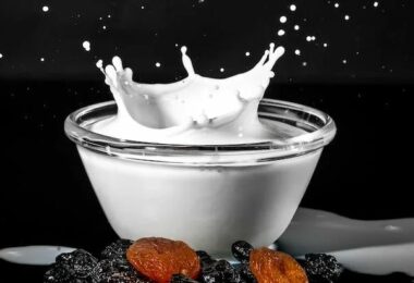 milk quiz