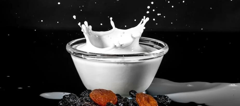 milk quiz