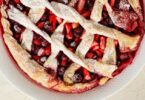 american food quiz