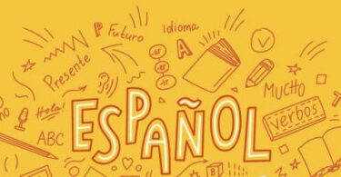 basic spanish quiz