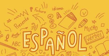basic spanish quiz