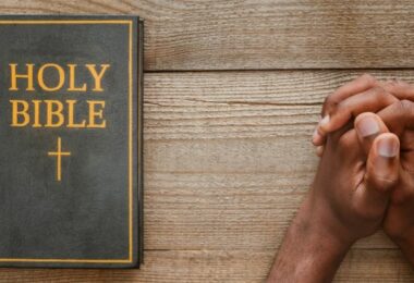 bible quiz