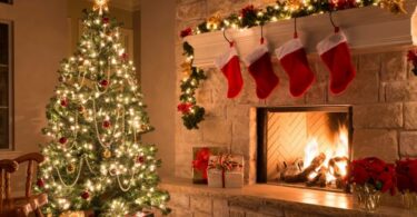 christmas traditions quiz