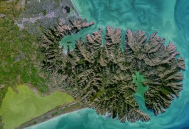 new zealand quiz