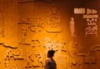ancient egypt trivia questions