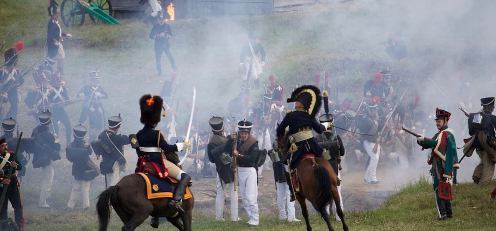 french revolution questions