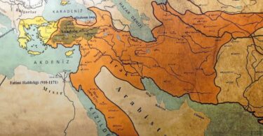 ottoman empire quiz