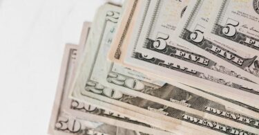 capitalism questions