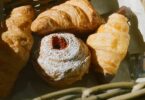 croissant quiz