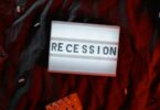 recession quiz