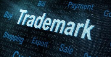 trademark patents quiz