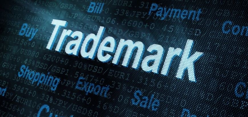 trademark patents quiz