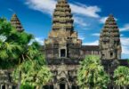 Angkor Wat Trivia Quiz