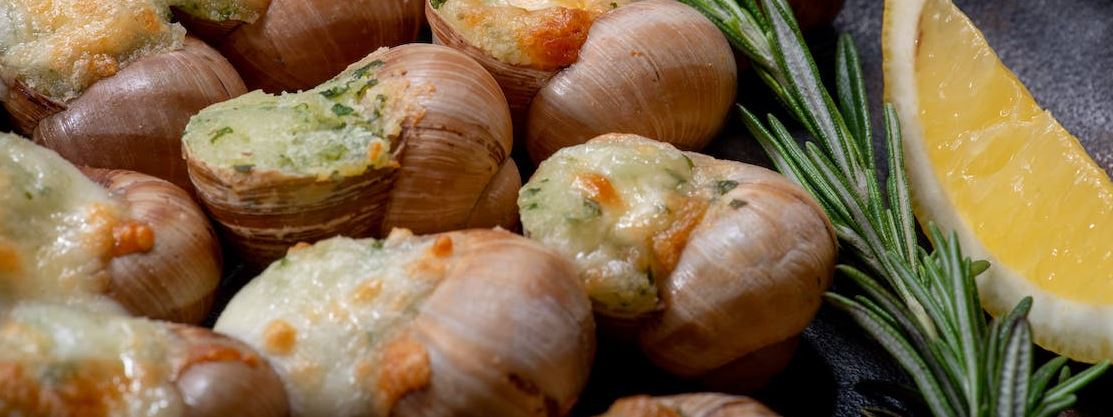 french food trivia quiz