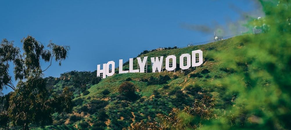 hollywood quiz