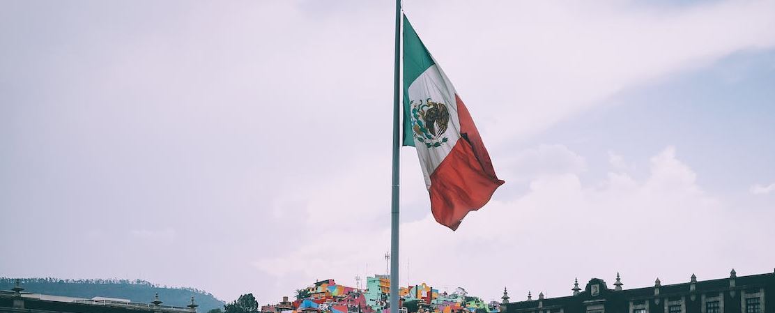 mexico quiz