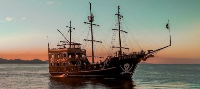 pirates trivia quiz
