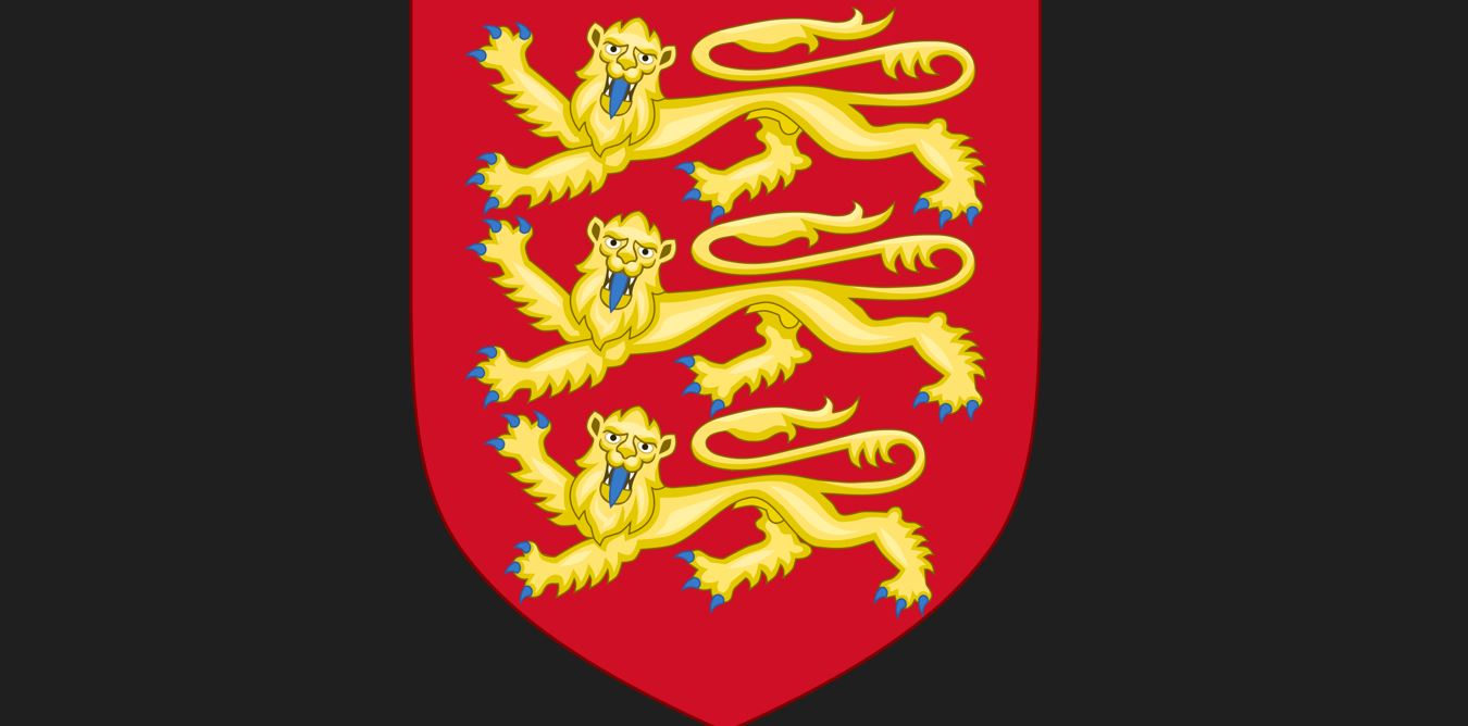 plantagenet quiz