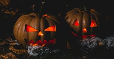 halloween trivia quiz