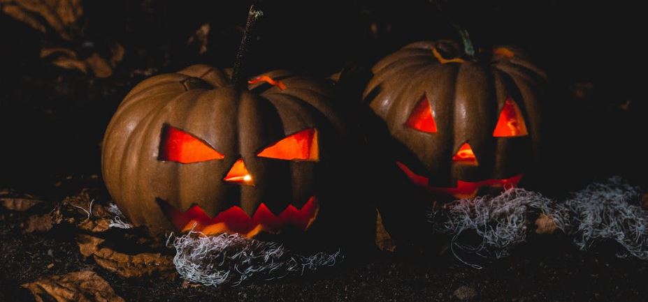 halloween trivia quiz